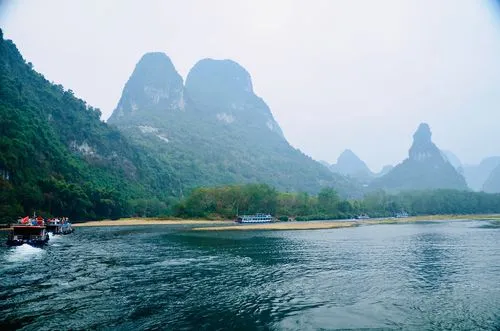 智能化高端网络化